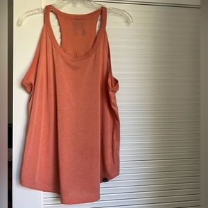 Women's Capilene Cool Trail Tank Top